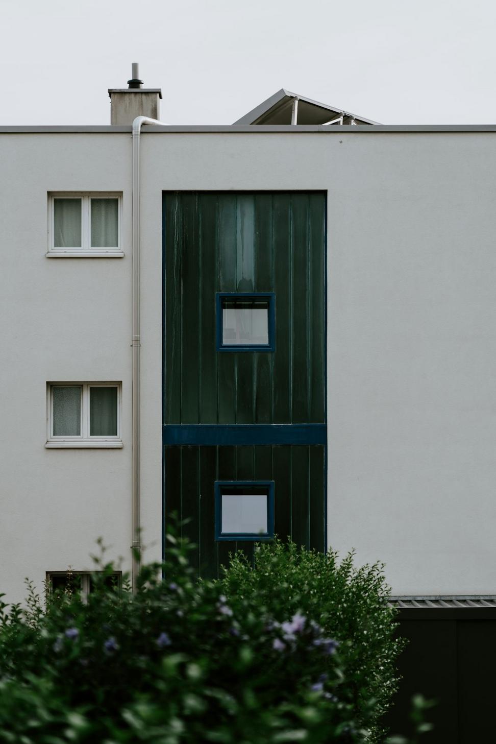 Featured Project