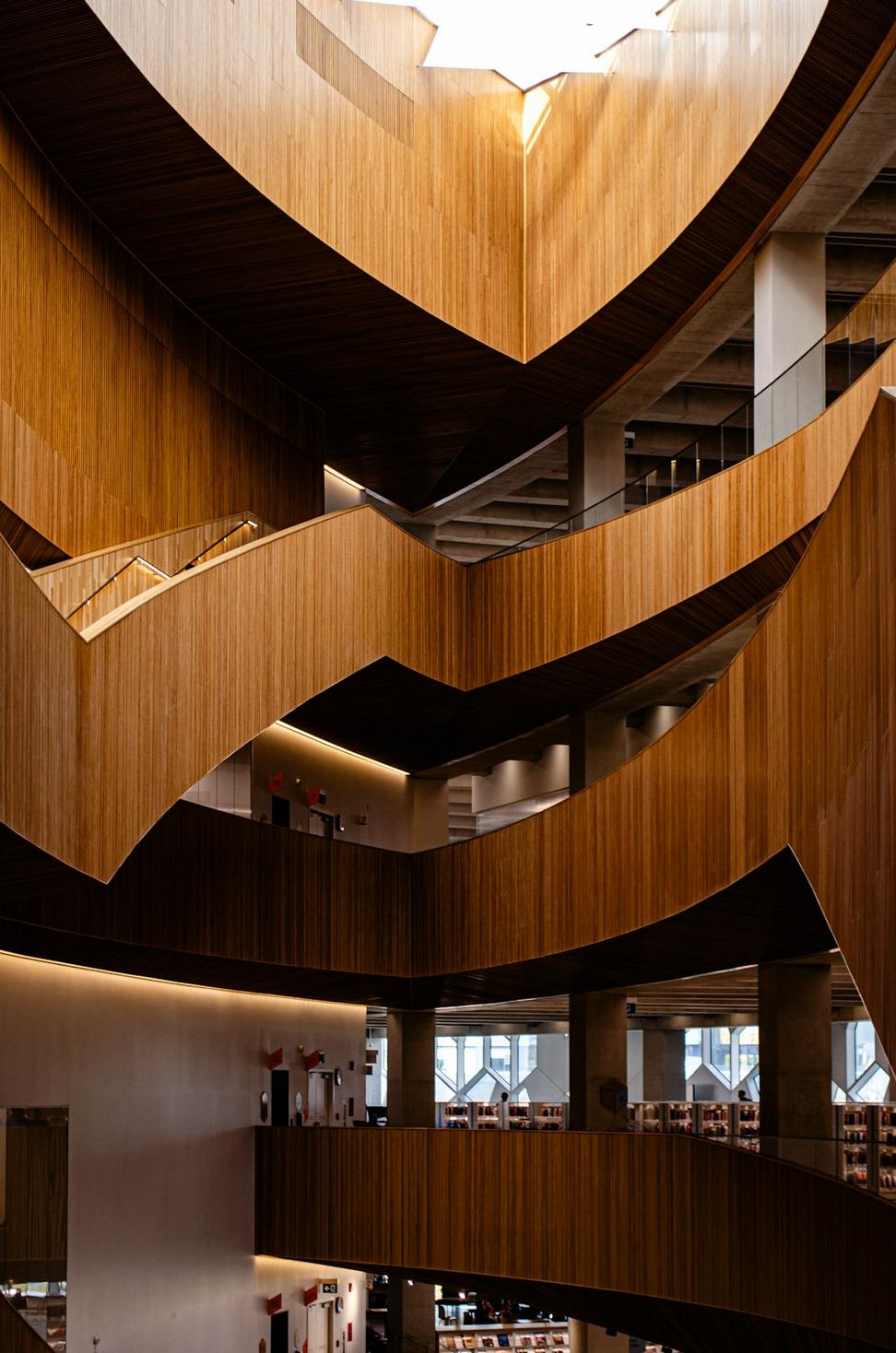 Community Learning Center