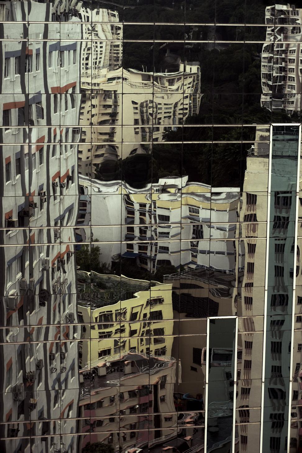 Junction Triangle Development
